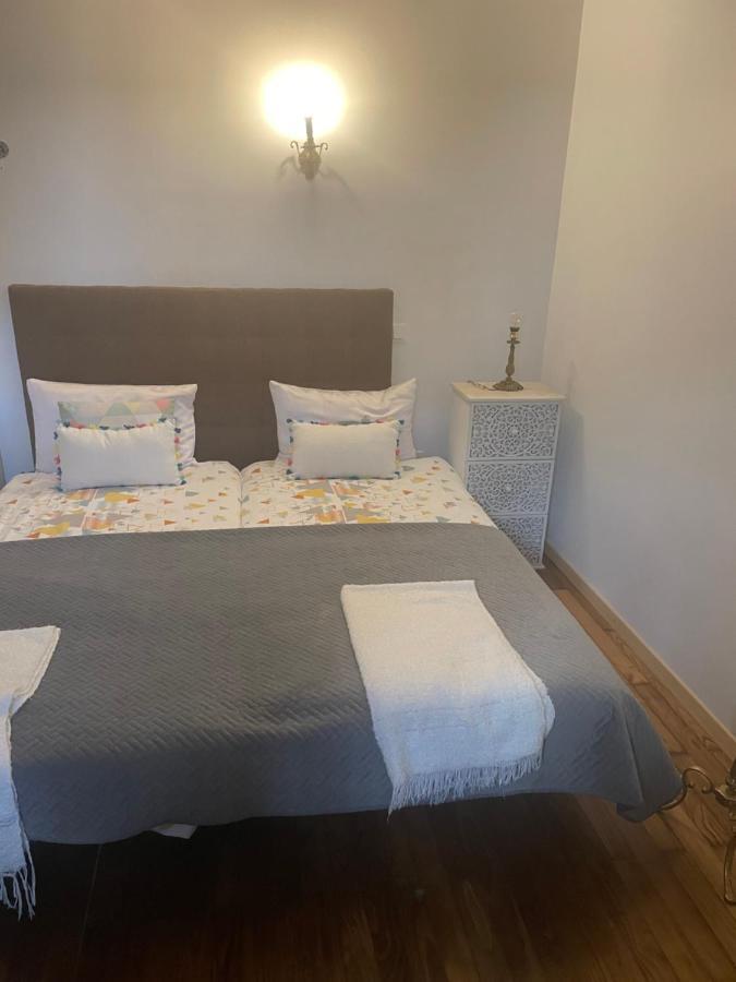 Chez Souka Bed and Breakfast Carcassonne Buitenkant foto